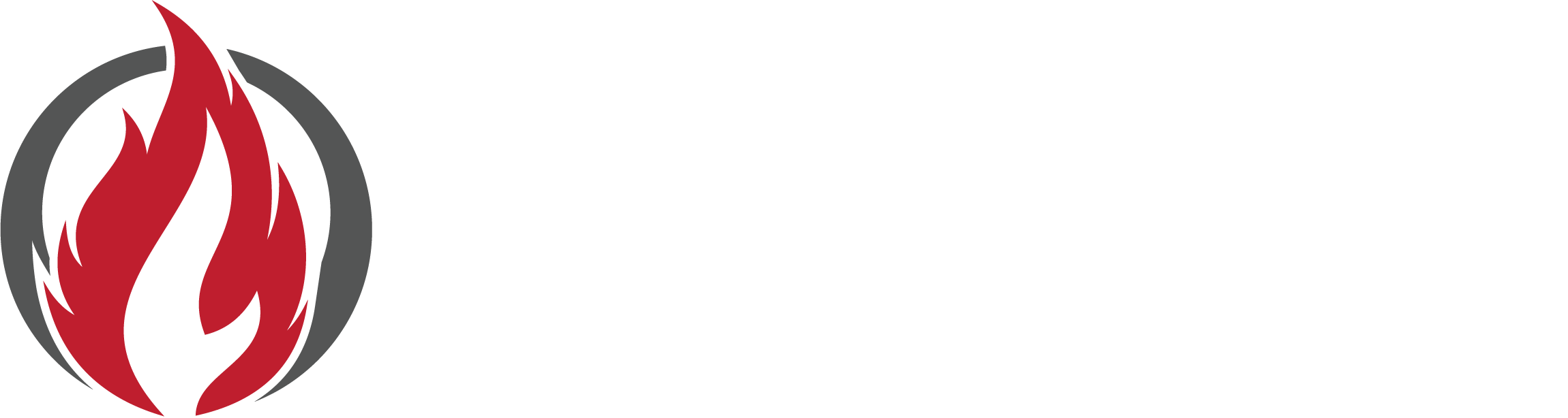 ThriveFuel Digital Marketing Agency in Texas