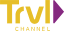 OTT/ CTV Solutions For Brands