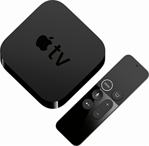 DIRECTV Offering Free Apple TV 4K