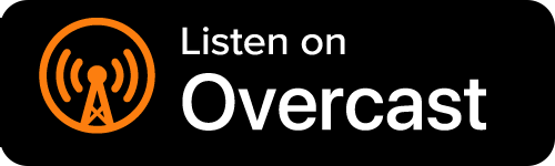 Listen to The Local Marketing Poddcast on Overcast