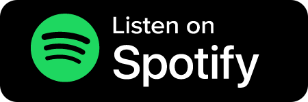 Listen to The Local Marketing Podcast on Spotify