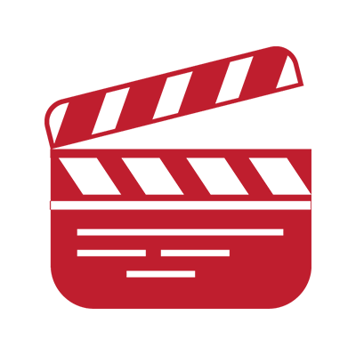 Video Production Services in Texas