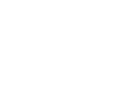 2022 Top Advertising Agency in Corpus Christi, TX - Expertise.com Award