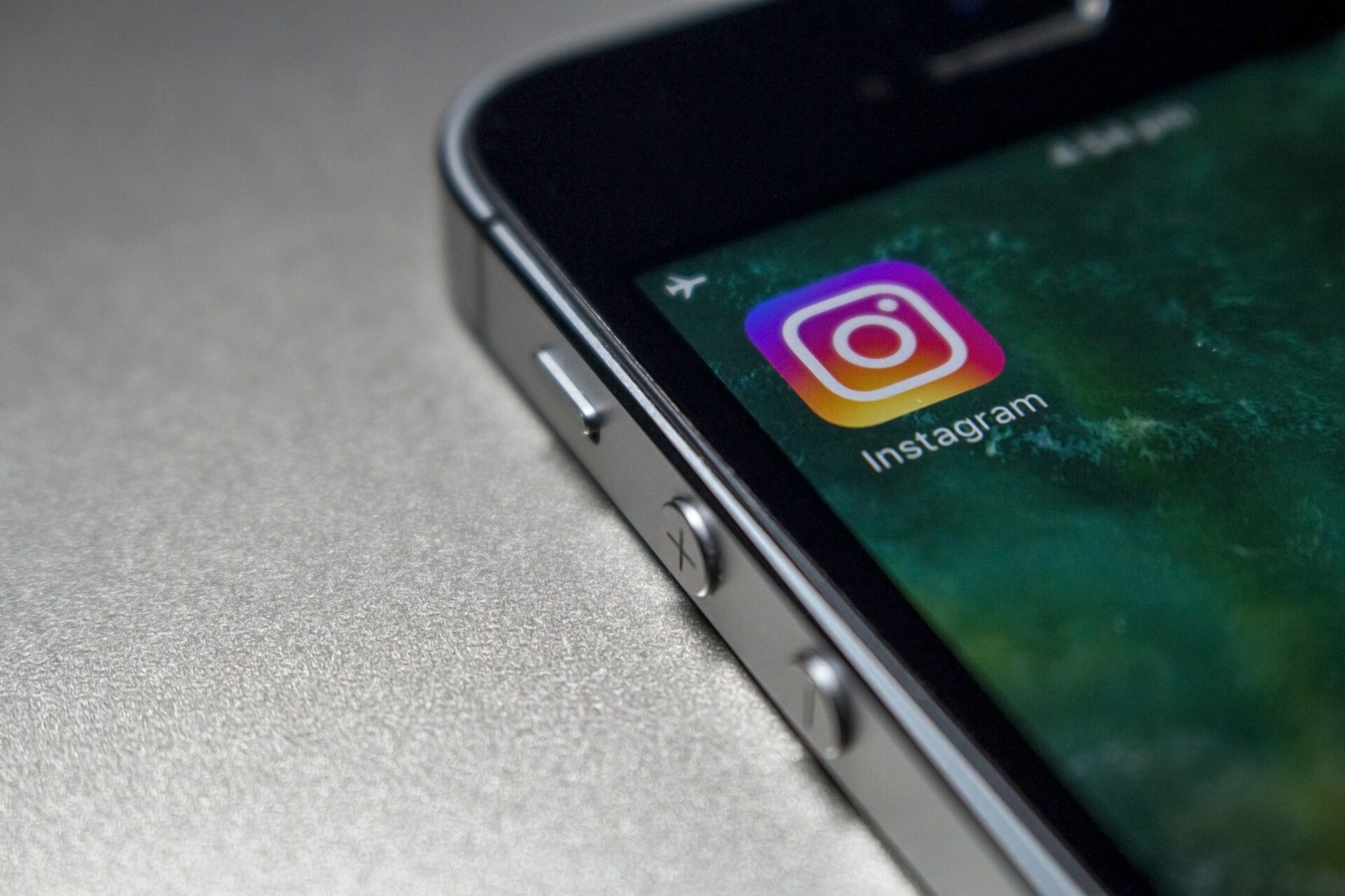 Instagram Outages And Account Suspensions Are A Trick, not a Treat