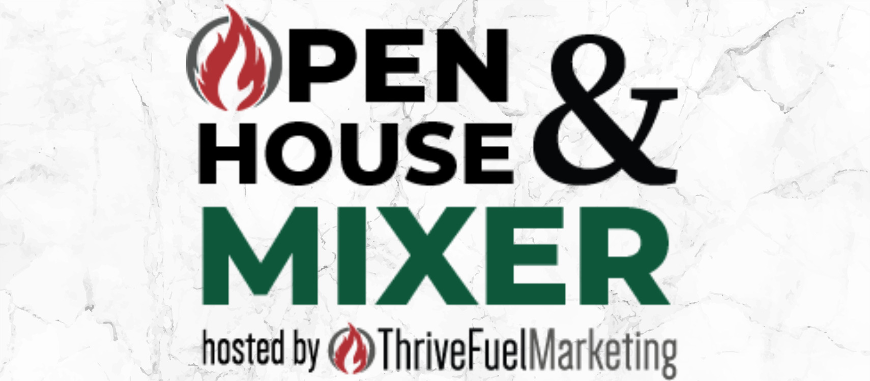ThriveFuel Marketing Expands; Opening Office in Cuero