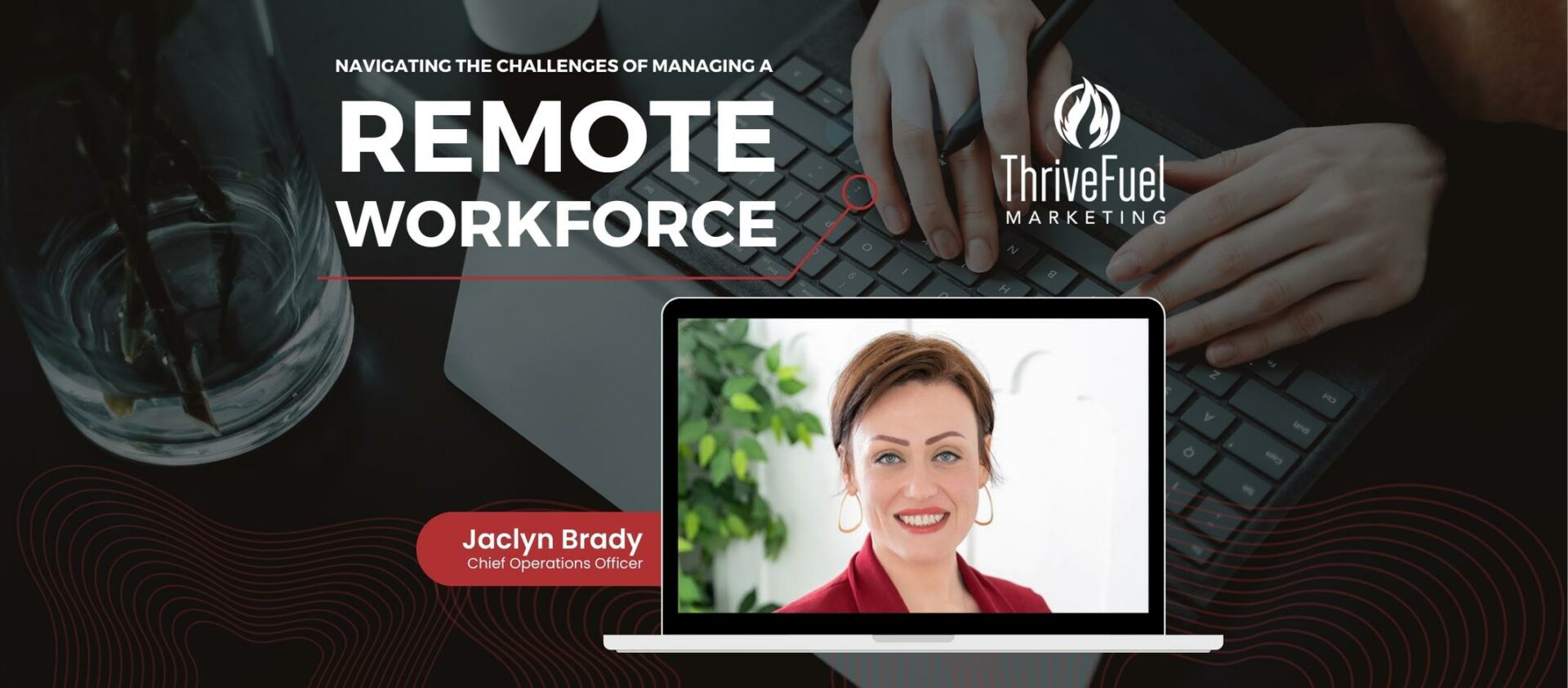 Navigating Remote Work Challenges: Best Practices for Success